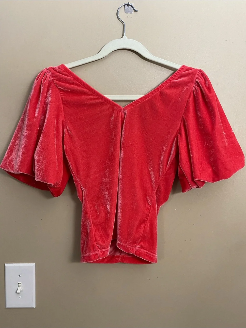 Free People free people